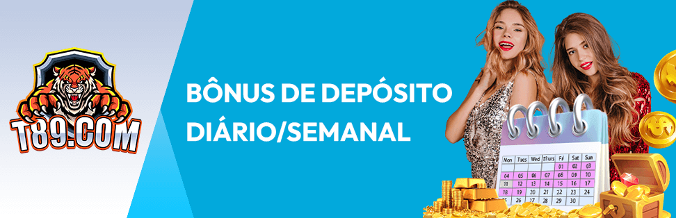 cassinos menos conhecidos registro bonus